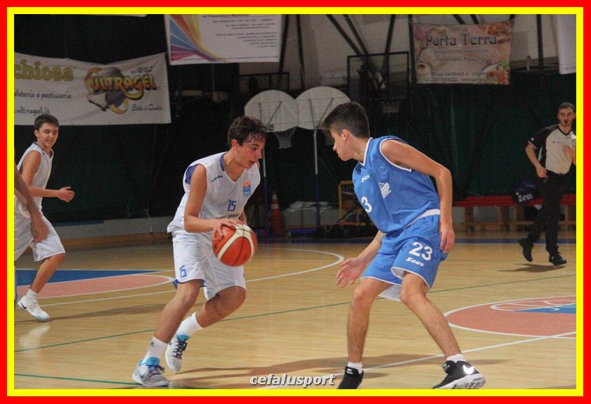 161117 BasketU15 090_tn.jpg